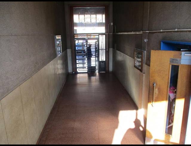 BUSINESS FOR SALE IN SUNNYSIDE
